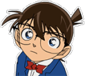 conanwas emote for Discord