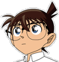 conangrr emote for Discord