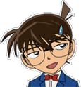 conanoioi emote for Discord