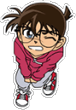 conanpipi emote for Discord