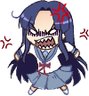 CarcoMad emote for Discord