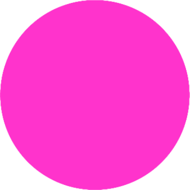 Hotpink emote for Discord