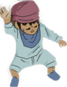 NaenaeDeath13 emote for Discord