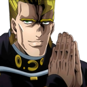 keicho emote for Discord
