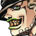 nyohoho emote for Discord