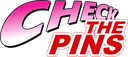 checkthepins emote for Discord