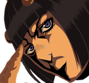 arrivederci emote for Discord