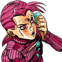 bossu emote for Discord