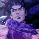 joseph emote for Discord