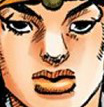 notamusedRai emote for Discord