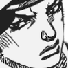kiracontempt emote for Discord
