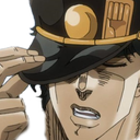 yareyaredaze emote for Discord