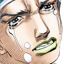 fruit emote for Discord