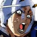 weathershocked emote for Discord