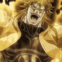 tokiwotomare emote for Discord