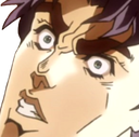 jonathanNANI emote for Discord