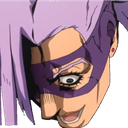 dimolto emote for Discord