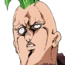 pesciwhat emote for Discord
