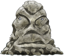 angelo emote for Discord