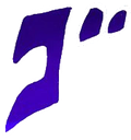 mENACING emote for Discord