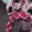 trulyworthy emote for Discord