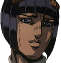 brunosmile emote for Discord