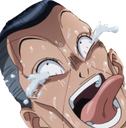 okuyasuJoy emote for Discord