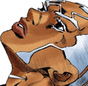 pucciwhat emote for Discord