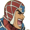 mistaXD emote for Discord