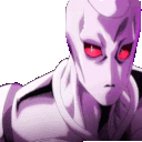 click emote for Discord