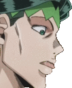 RohanRero emote for Discord