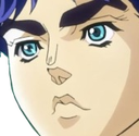 jonathan emote for Discord