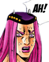 AHnnasui emote for Discord