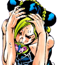 jolynehurt emote for Discord