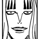 hawkins emote for Discord