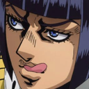 brunolick emote for Discord