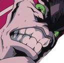 IAmVeryAngry emote for Discord