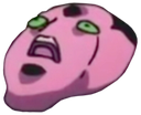 why emote for Discord