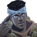 avdolthink emote for Discord