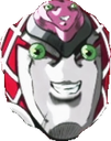 KChappy emote for Discord