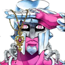 salute emote for Discord