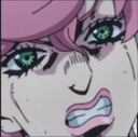 cringe emote for Discord