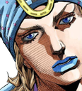 bruhmomento emote for Discord