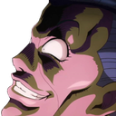 dignityandpride emote for Discord