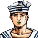 gappywhat emote for Discord