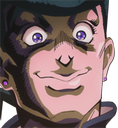 makeeverybodyhappy emote for Discord