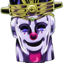 laliho static emote