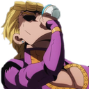 GioGulp emote for Discord