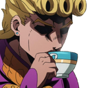 GioSip emote for Discord