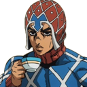 MistaSip emote for Discord